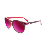 Watermelon Geode Mai Tais Sunglasses