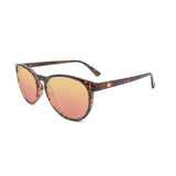 Pink Ink Mai Tai Sunglasses