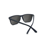 Black on Black Fast Lanes Sunglasses