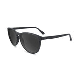 Black on Black Mai Tai Sunglasses