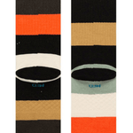 Indifferent Crew - MTT Collective