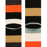 Indifferent Crew - MTT Collective