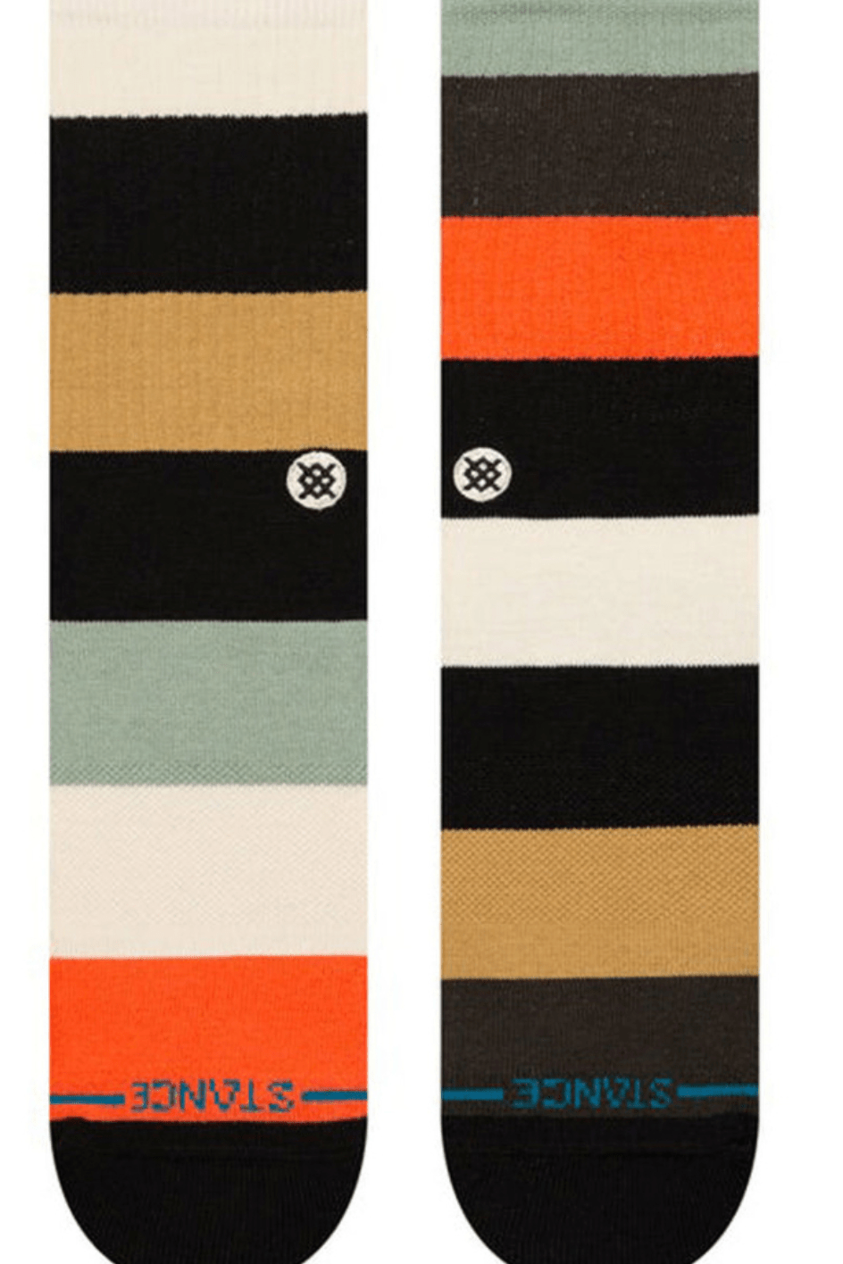 Indifferent Crew - MTT Collective