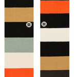 Indifferent Crew - MTT Collective