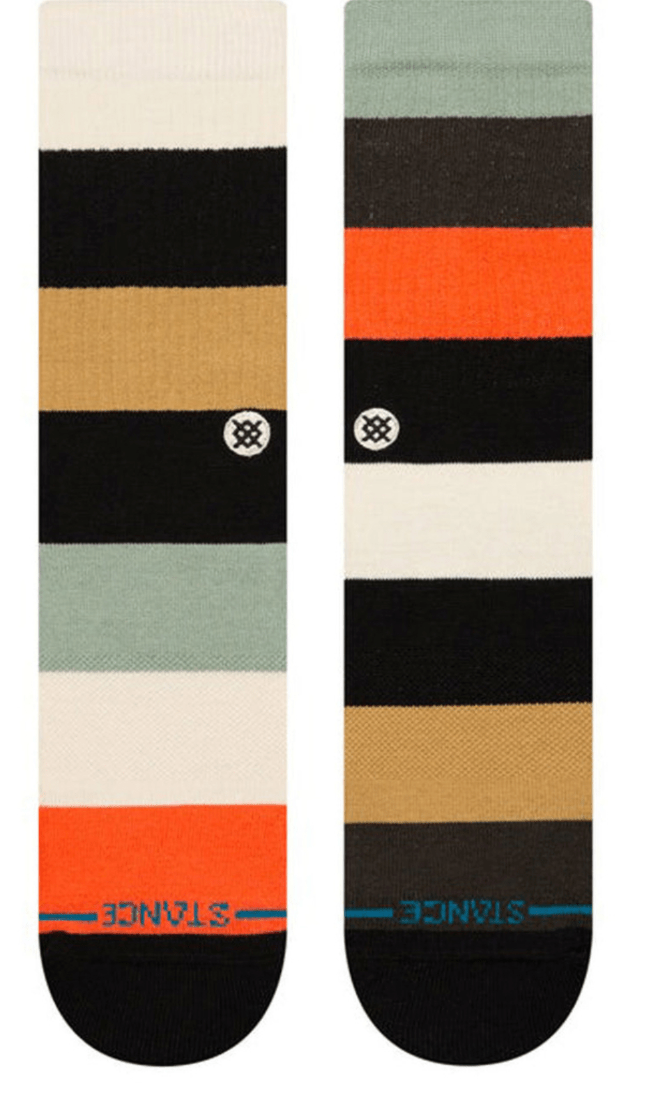 Indifferent Crew - MTT Collective