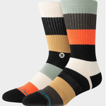 Indifferent Crew - MTT Collective