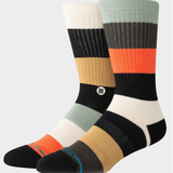 Indifferent Crew - MTT Collective