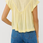 Indira Top - MTT Collective