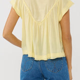 Indira Top - MTT Collective