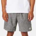 Isaiah Local Shorts (SALE) - MTT Collective
