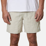 Isaiah Local Shorts (SALE) - MTT Collective