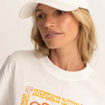 Islander Cap - MTT Collective