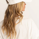 Islander Cap - MTT Collective