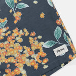 Isle Floral Trunk - MTT Collective