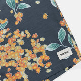 Isle Floral Trunk - MTT Collective