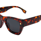 Ivy Sunglasses - MTT Collective