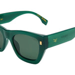 Ivy Sunglasses - MTT Collective