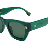 Ivy Sunglasses - MTT Collective