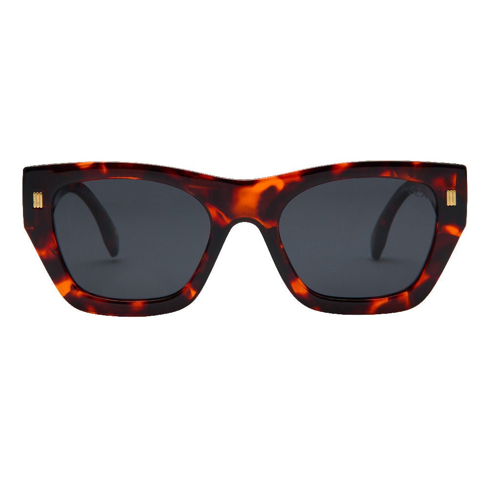 Ivy Sunglasses - MTT Collective