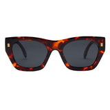 Ivy Sunglasses - MTT Collective