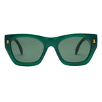 Ivy Sunglasses - MTT Collective