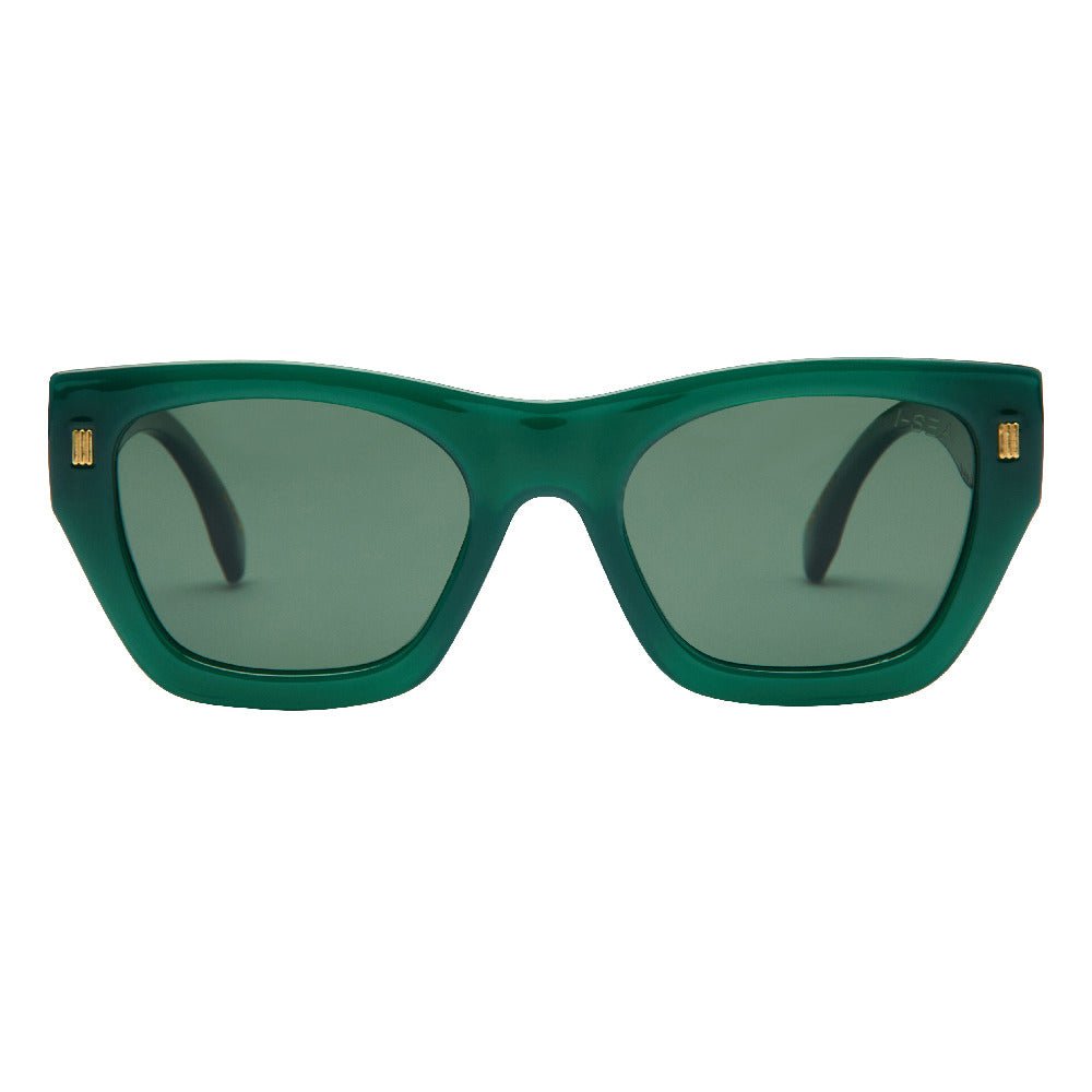 Ivy Sunglasses - MTT Collective