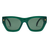 Ivy Sunglasses - MTT Collective