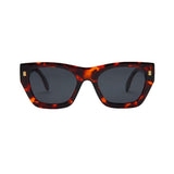 Ivy Sunglasses