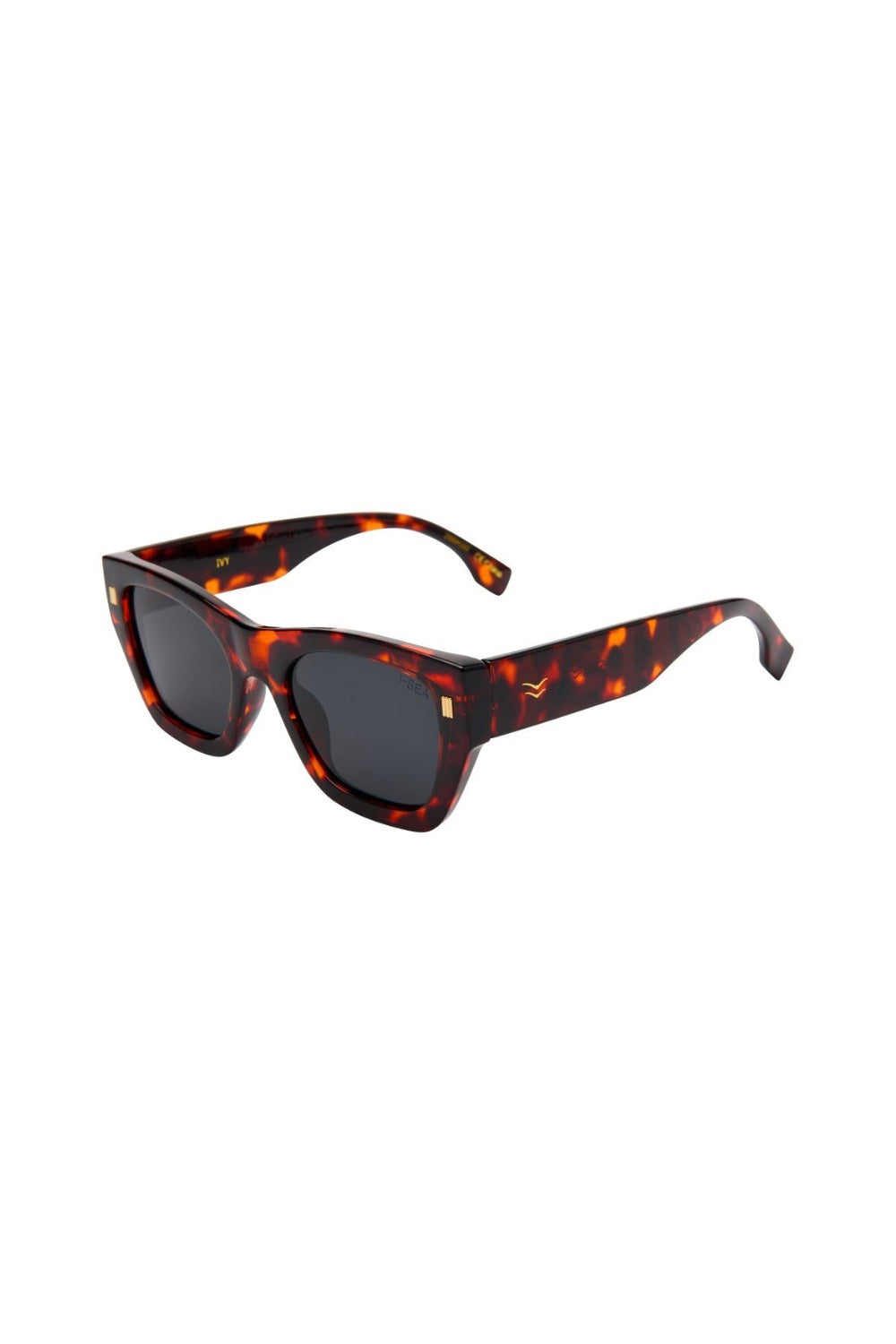 Ivy Sunglasses