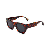 Ivy Sunglasses
