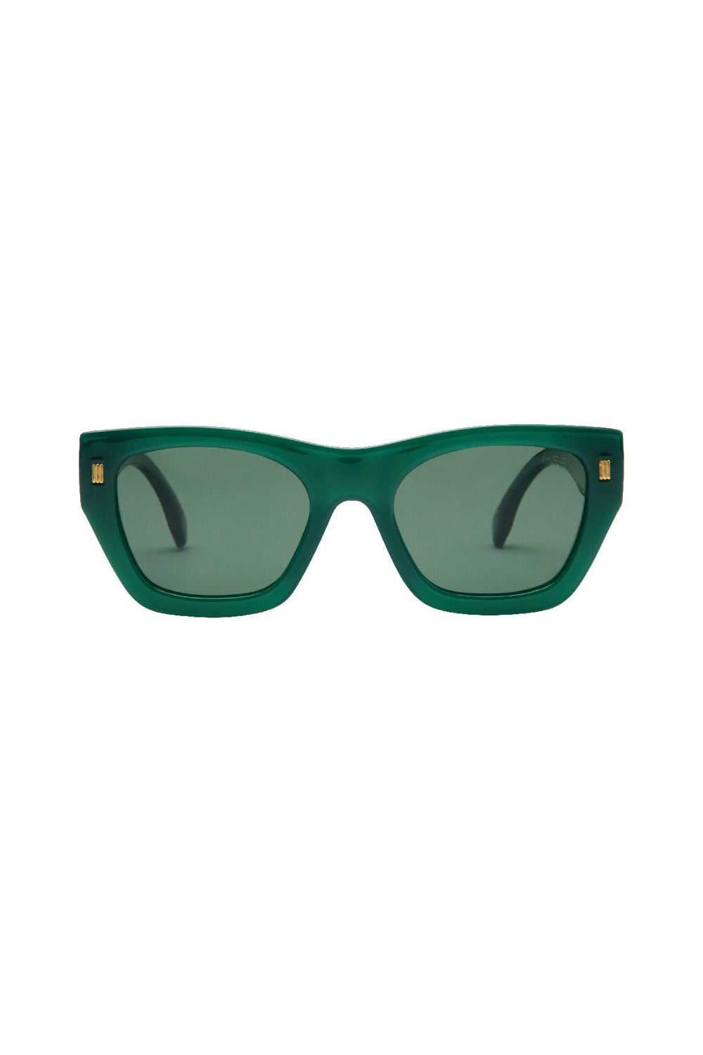 Ivy Sunglasses