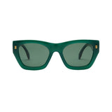 Ivy Sunglasses