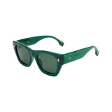 Ivy Sunglasses