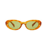 Jagger Sunglasses