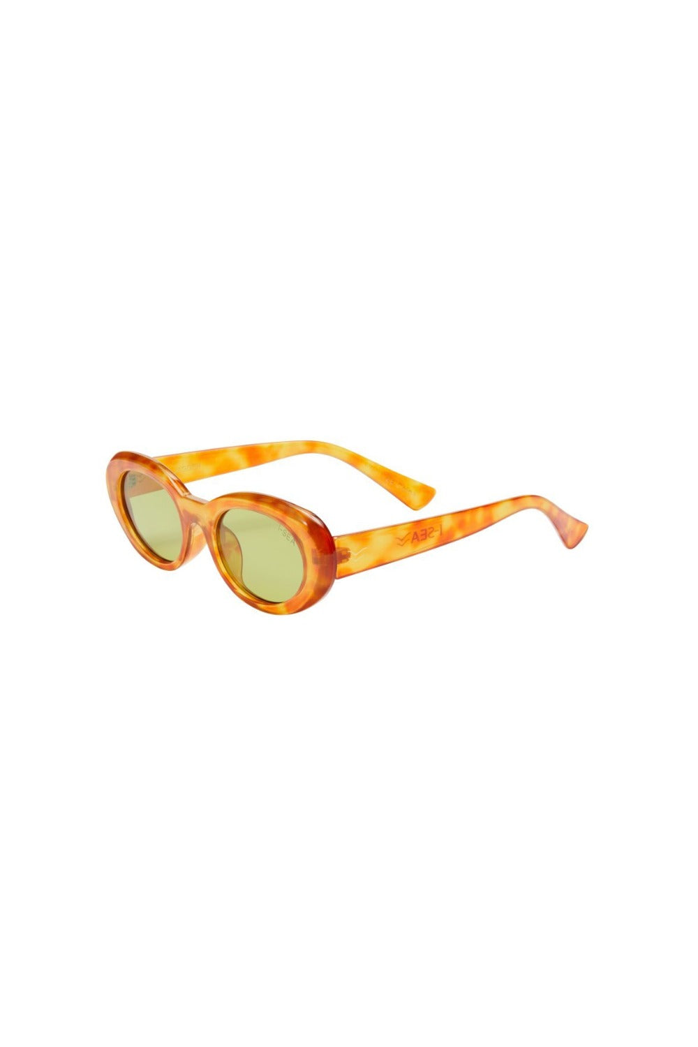 Jagger Sunglasses