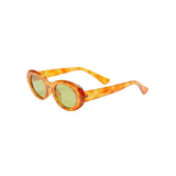 Jagger Sunglasses