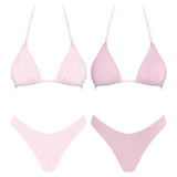 Jane Reversible Bikini Bottoms