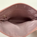 Janie Tassel Crossbody Bag - MTT Collective