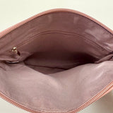 Janie Tassel Crossbody Bag - MTT Collective