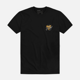 Jaws Tee - MTT Collective