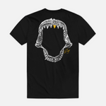 Jaws Tee - MTT Collective