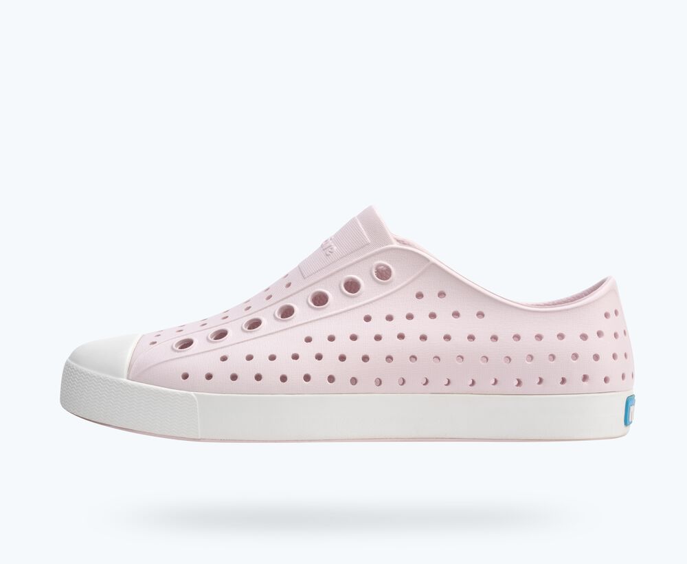 Jefferson Adult Classic Slip On - MTT Collective