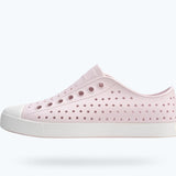 Jefferson Adult Classic Slip On - MTT Collective