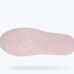 Jefferson Adult Classic Slip On - MTT Collective