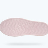 Jefferson Adult Classic Slip On - MTT Collective