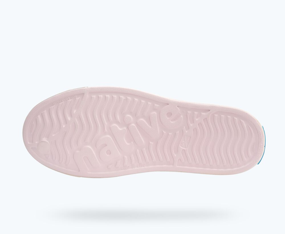 Jefferson Adult Classic Slip On - MTT Collective