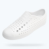 Jefferson Adult Classic Slip On - MTT Collective