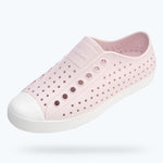 Jefferson Adult Classic Slip On - MTT Collective