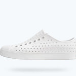 Jefferson Adult Classic Slip On - MTT Collective