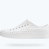 Jefferson Adult Classic Slip On - MTT Collective